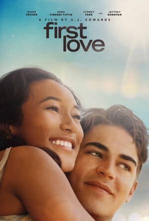 first love teljes film magyar felirattal  15-year-old scientist Ashley Garcia explores the great unknown of modern teendom after moving across the country to pursue a career in robotics